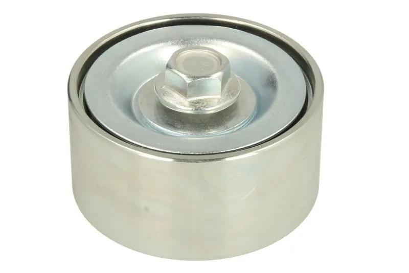 Rola intinzator,curea transmisie