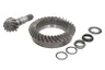68491-CR Set reparatie, diferential CARRARO