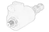 Valva solenoida