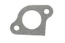 ENT010649 Garnitura, galerie evacuare ENGITECH