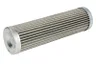Filtru, sistem hidraulic primar