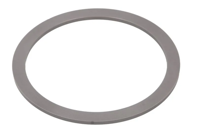9567-20801-EXC Excavator arm elements EXCAMEC