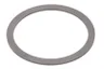 9567-20801-EXC Excavator arm elements EXCAMEC