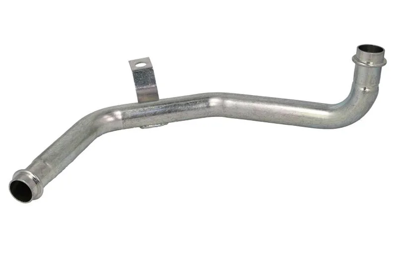 Conducta radiator ulei