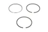 Set segmenti piston