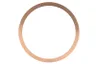 ENT010878 Garnitura chiulasa ENGITECH
