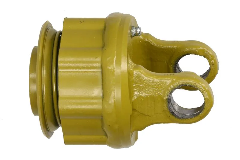 PTO-AG-261 Elemente de arbore APP BTA