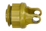 PTO-AG-261 Elemente de arbore APP BTA