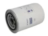 W 940/51 Filtru, sistem hidraulic primar MANN-FILTER