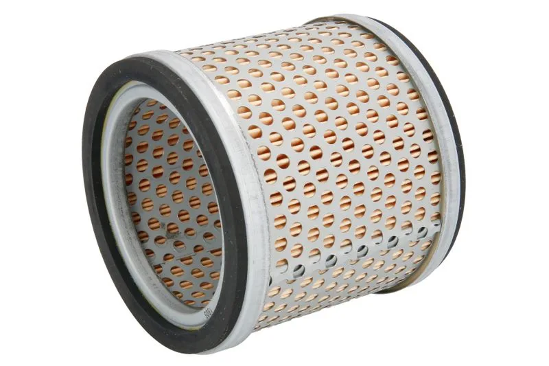 Filtru aer