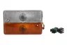 700-30800 Far faza lunga ANAC MAKINA