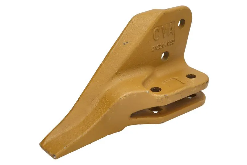 312204053 Excavator bucket EXCAMEC