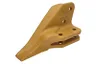 312204053 Excavator bucket EXCAMEC