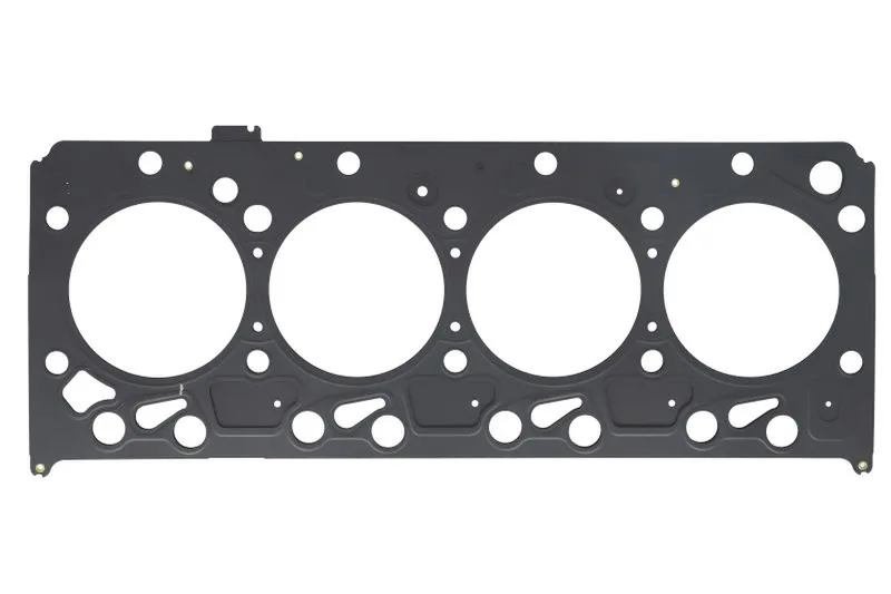 5801418585 Garnitura chiulasa FPT