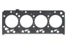 5801418585 Garnitura chiulasa FPT