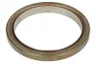 ENT020329 Simering, arbore cotit ENGITECH
