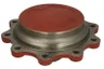 148482 Kit reparatie reductor CARRARO