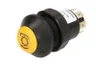 1025534COBO Comutatoare (altele) COBO