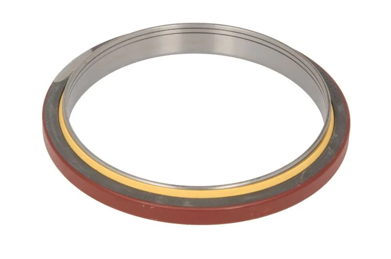 Garnitura bloc motor
