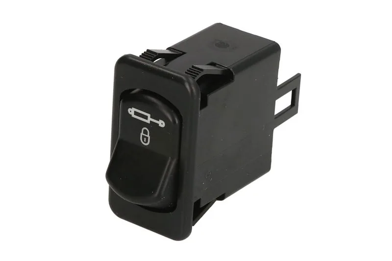 1021847 Comutator COBO