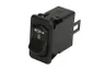 1021847 Comutator COBO