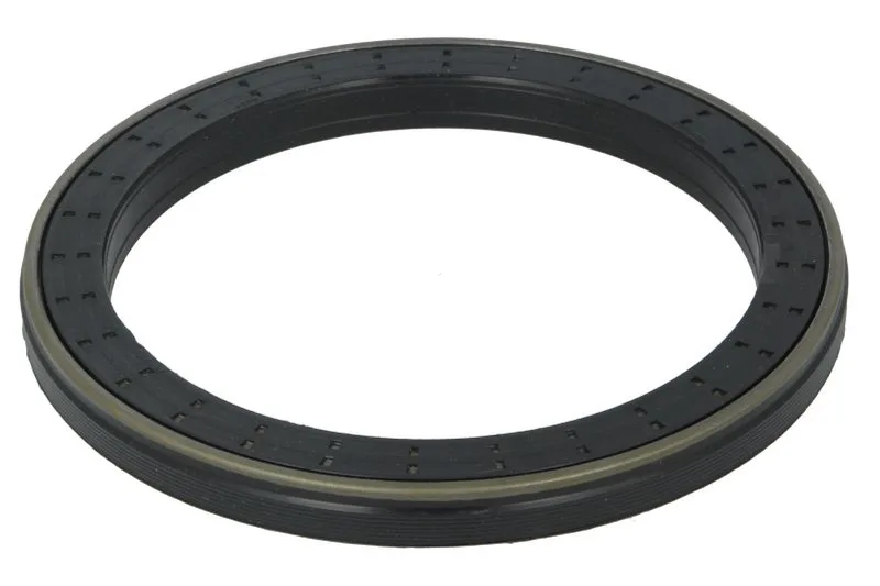 Garnitura bloc motor