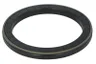 Garnitura bloc motor