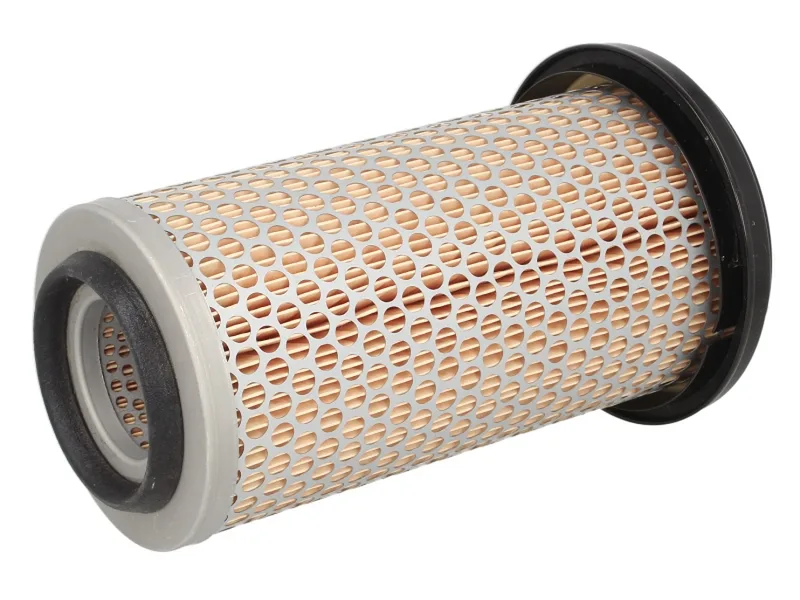 Filtru aer