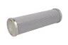 HY90304 Filtru, sistem hidraulic primar SF