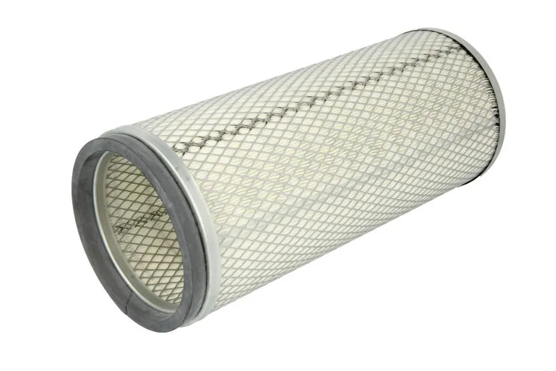 Filtru aer
