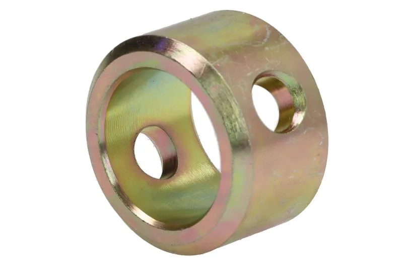 STR-15A315 Articulatii inferioare si accesorii S-TR