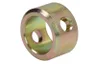 STR-15A315 Articulatii inferioare si accesorii S-TR