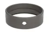 132512-CR Bucsa suspensie CARRARO