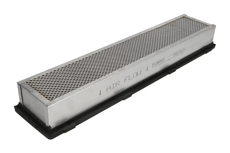 PUR-HC0173 Filtru, aer habitaclu PURRO