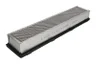 PUR-HC0173 Filtru, aer habitaclu PURRO