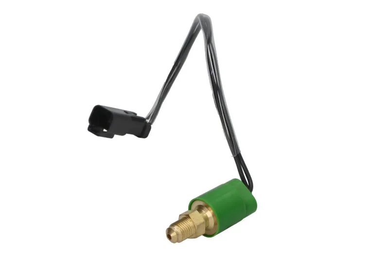 Termostat,lichid racire