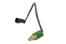 Termostat,lichid racire