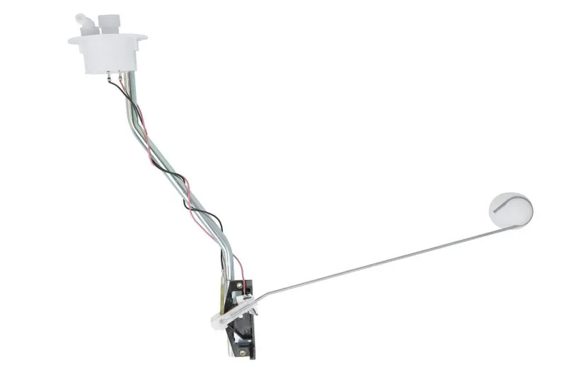 1029616 Intrerupator, control nivel combustibil COBO