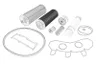 ABE00700 Set piese, inspectie OE YANMAR