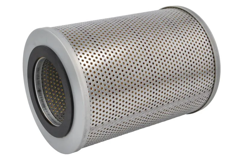 HY9007-SF Filtru, sistem hidraulic primar