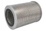 HY9007-SF Filtru, sistem hidraulic primar