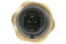 AG 1033 Senzor,presiune ulei AKUSAN