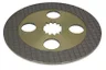 02-AG018 Disc frana SBP