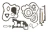 Set garnituri complet, motor