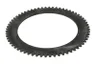4143351025 Element transmisie manuala ZF
