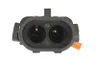 KTT130087 Comutator aer-conditionat THERMOTEC