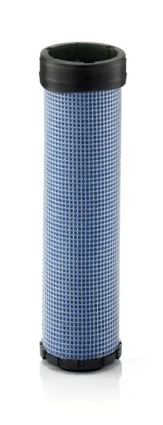 Filtru aer