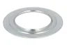 145806-CR Set reparatie, diferential CARRARO
