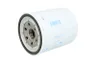 P502060 Filtru ulei DONALDSON OFF