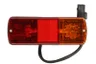 700-41600-AN Stopuri spate ANAC MAKINA